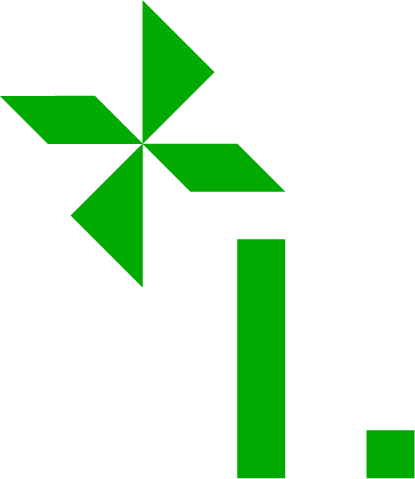 ITSM logo